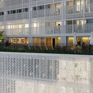  Appartamento Tabas - Renata Edificio - Buarque
